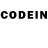 COCAIN FishScale VuxVux2