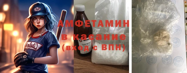 гашик Гусев
