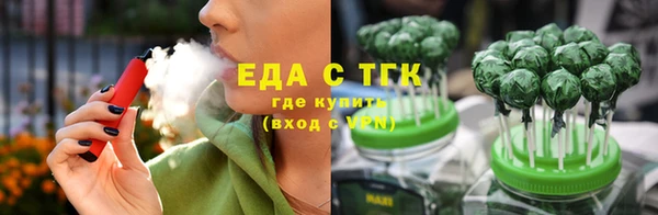 гашик Гусев