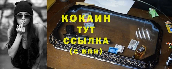 кокс Гусиноозёрск